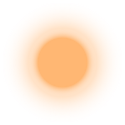 <strong>AUSGETRUNKEN: </strong>Heute vorbestellen & <span style="text-decoration:underline">die neuste Abfüllung als Erstes erhalten</span>